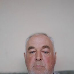 , 53, 