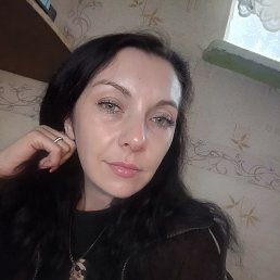 ���� �������, ������, 34 ���� - ��������� 11 ������ 2026