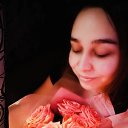 ���� &zwj;����&zwj;, ��������� - ��������� 11 ������� 2024 � ������ ������ ��������