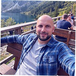 ��������, 38 ���, ��������