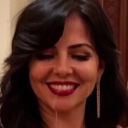 ������, 44 ����, ������