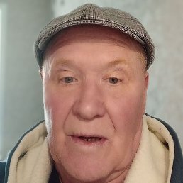 ���������, �������, 62 ����