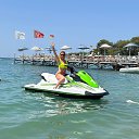 ���� ������, ������, 50 ��� - ��������� 24 ���� 2025 � ������ ���� ����������