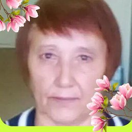 �����, ���������, 63 ����