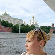 Елена, , Барнаул Елена, , Барнаул
