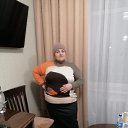 ���� ����, �����������, 57 ��� - ��������� 13 ������� 2023 � ������ ���� ����������