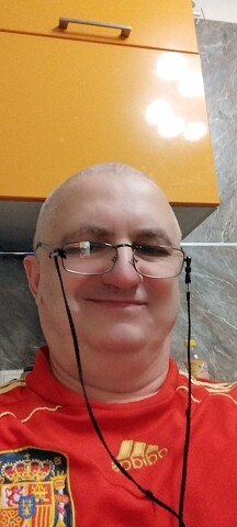 ���� ������, �����-���������, 46 ��� - ��������� 4 ������� 2026