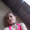 ���� ������� ��������, ������, 38 ��� - ��������� 15 ������ 2026 � ������ ���� ����������
