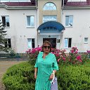 ���� �����, ���������, 61 ��� - ��������� 24 ���� 2025 � ������ ���� ����������