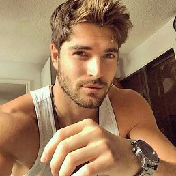 , 23, 