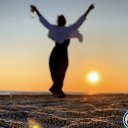 ���� ������, ������, 42 ���� - ��������� 29 ���� 2025