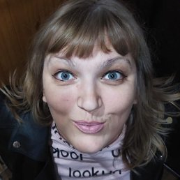 �������� ������, ������������, 40 ���