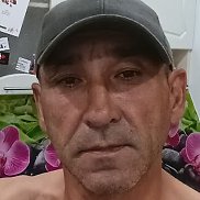 Алим, 49 лет, Москва Алим, 49 лет, Москва