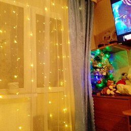 ����, ���, 45 ���