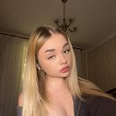 ���� �����, ������, 18 ��� - ��������� 12 ������ 2026