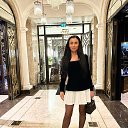 ���� ����, ����, 33 ���� - ��������� 21 ������� 2025