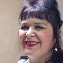 ������ �������, ������, 55 ���