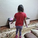  , , 57  -  17  2025    