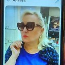 ���� ����� ������������, ������, 56 ��� - ��������� 21 ������ 2026 � ������ ���� ����������