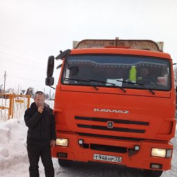 ������, ������, 49 ���