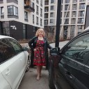 ���� ������� ���������, ������, 69 ��� - ��������� 12 ��� 2026