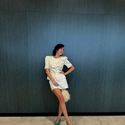 , 36, 