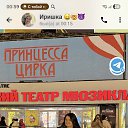 ���� ����, ������, 60 ��� - ��������� 14 ����� 2026 � ������ ���� ����������
