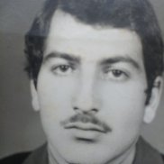 Забир, 26 лет, Сумгаит Забир, 26 лет, Сумгаит