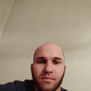 ���� �����, �����������, 33 ���� - ��������� 5 ������� 2025 � ������ ���� ����������