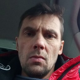 ����, ������, 47 ���