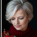 ���� ����, ������, 50 ��� - ��������� 29 ����� 2025 � ������ ���� ����������