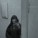 ���� �������, ������, 50 ��� - ��������� 13 ���� 2026 � ������ ���� ����������