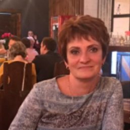 , 53, 