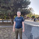 ���� ������, ��������, 41 ��� - ��������� 7 ������� 2024 � ������ ���� ����������