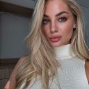 ���� �����, �����������, 30 ��� - ��������� 26 �������� 2024 � ������ ���� ����������