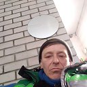 ���� ����, �������, 44 ���� - ��������� 28 ������ 2026 � ������ ���� ����������