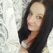 ��������, 26 ���, �����