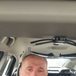 , 47, 