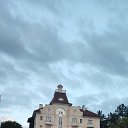 ���� ������, ��������, 64 ���� - ��������� 22 ������ 2024