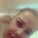 ���� �������, ������, 38 ��� - ��������� 19 ������� 2025 � ������ ���� ����������