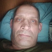 �������, 54 ����, �����-���������