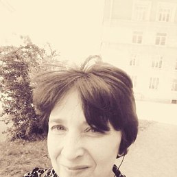 �����, �����-���������, 58 ���