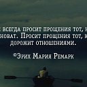 ���� �������, ��������� - ��������� 27 ������ 2025 � ������ ������ ��������