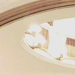 ����, ������, 49 ���