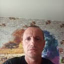 ���� �������, �����-���������, 43 ���� - ��������� 26 ���� 2026 � ������ ���� ����������