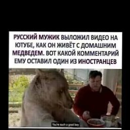 ���� ��������, ��������, 70 ��� - ��������� 27 ������� 2023