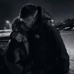 ����, �������, 20 ���