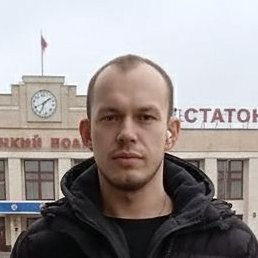 �������, ������� ��������, 28 ���