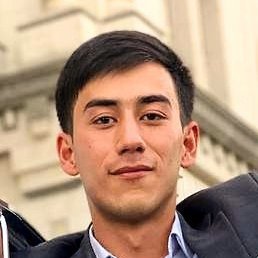 Irmatov, �������, 26 ���