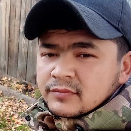 ������, �������, 31 ���